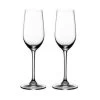 Riedel Vinum Tequila Glas 190 Ml Kristalglas 2 Stuks