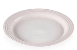 Le Creuset Dinerbord ø 27 Cm Aardewerk Shell Pink 6 Le Creuset Dinerbord ø 27 Cm Aardewerk Shell Pink -Tableware Verkoop rs8916 lc 20191002 th ps 0080 2 scr