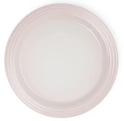 Le Creuset Dinerbord ø 27 Cm Aardewerk Shell Pink 7 Le Creuset Dinerbord ø 27 Cm Aardewerk Shell Pink -Tableware Verkoop rs8917 lc 20191002 th ps 0084 2 scr