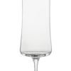 Schott Zwiesel Beer Basic Bierglas 400 Ml Kristalglas 6 Stuks