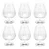 Schott Zwiesel Bar Special 45 Cognacglas XXL 880 Ml Kristal 6 Stuks