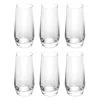 Schott Zwiesel Belfesta 35 Shotglas 94 Ml Kristalglas 6 Stuks