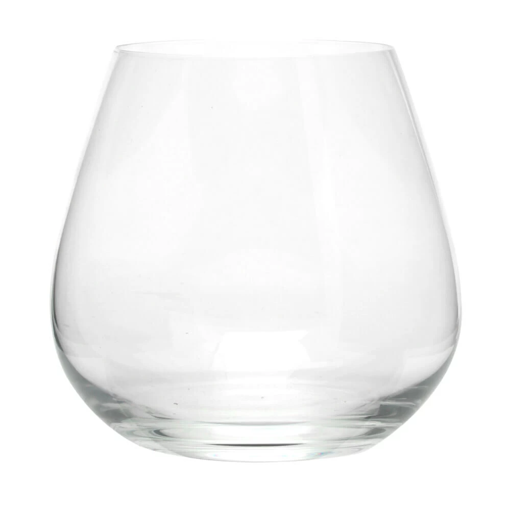 Schott Zwiesel Viña 60 Wijnglas 604 Ml Kristalglas 6 Stuks 1 Schott Zwiesel Viña 60 Wijnglas 604 Ml Kristalglas 6 Stuks
