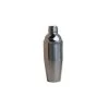 Point-Virgule Cobbler Shaker 750 Ml Rvs