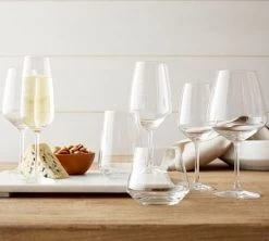 Schott Zwiesel Taste 140 Bourgogne Rode Wijnglas 782 Ml Kristalglas 6 Stuks 5 Schott Zwiesel Taste 140 Bourgogne Rode Wijnglas 782 Ml Kristalglas 6 Stuks -Tableware Verkoop taste 8