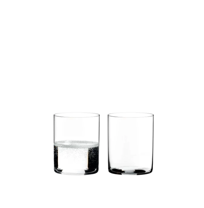 Riedel Veloce Waterglas 430 Ml Kristalglas 2 Stuks 1 Riedel Veloce Waterglas 430 Ml Kristalglas 2 Stuks
