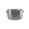 XLBoom Rondo Party Bucket Rvs