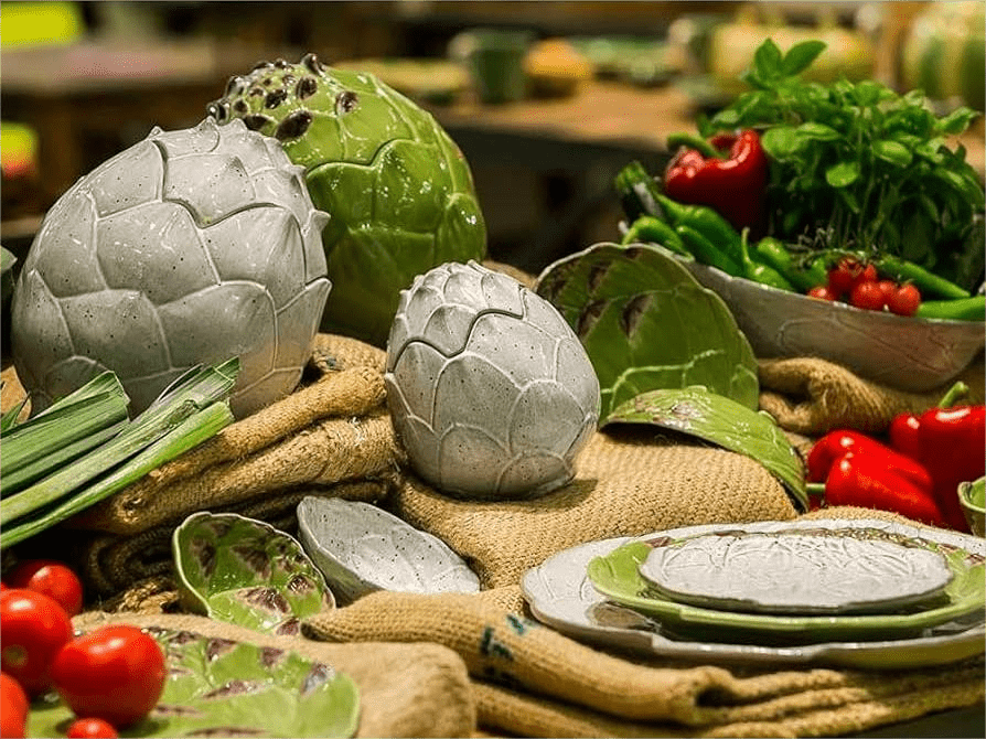 Tableware Verkoop -Tableware Verkoop 61PSO8Ef5DS. AC UF8941000 QL80 11 min