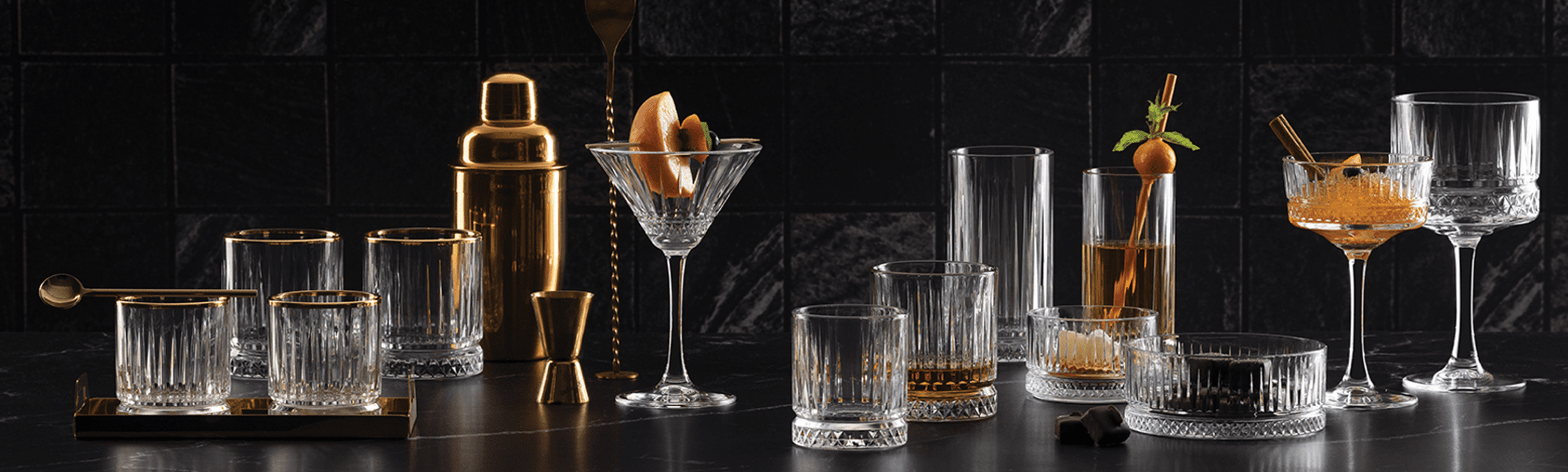 Tableware Verkoop -Tableware Verkoop test banner webshop3 min